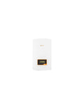 Inverter di stringa monofase SOLIS S6 3kW - S6-GR1P3K