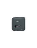 Inverter di stringa monofase ZCS AZZURRO 4kW