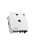 Inverter di stringa trifase 100kW Sunny Highpower PEAK3 SMA