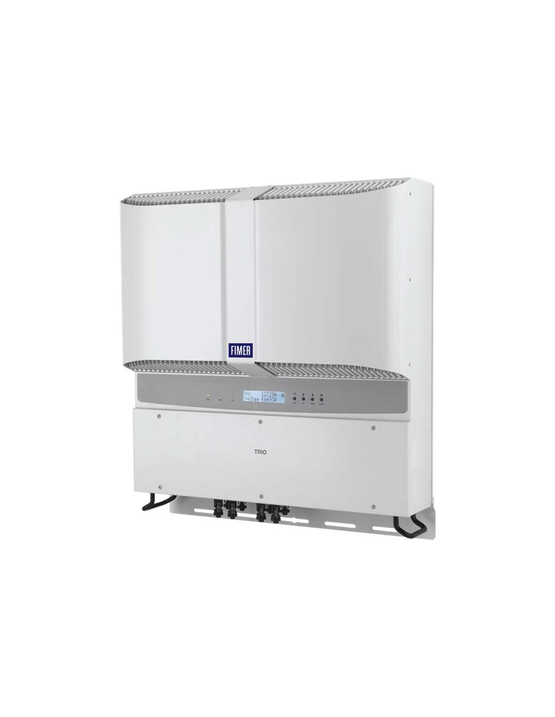 Inverter di stringa trifase 10kW FIMER PVI-TL-OUTD-S