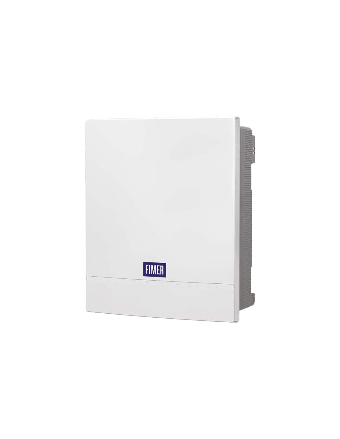 Inverter di stringa trifase 10kW FIMER PVS TL-SX