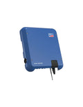 Inverter di stringa trifase 10kW Sunny Tripower SMA