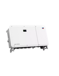 Inverter di stringa trifase 110kW Sunny Tripower CORE2 SMA