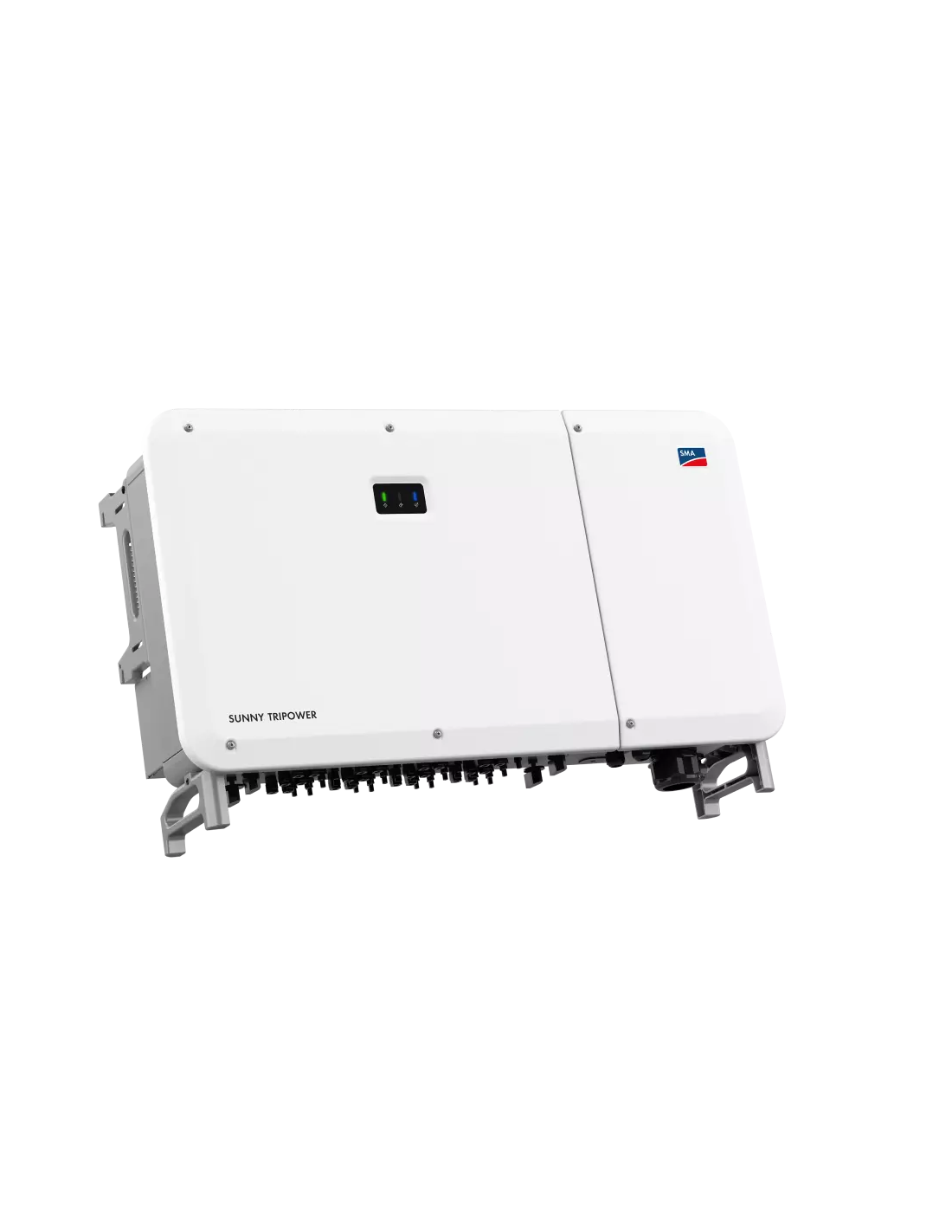 Inverter di stringa trifase 110kW Sunny Tripower CORE2 SMA