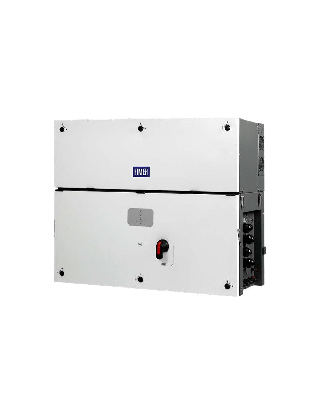 Inverter di stringa trifase 120kW FIMER PVS TL-B2-SX2-FULL