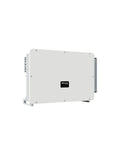 Inverter di stringa trifase 120kW SOLAX POWER X3 FTH