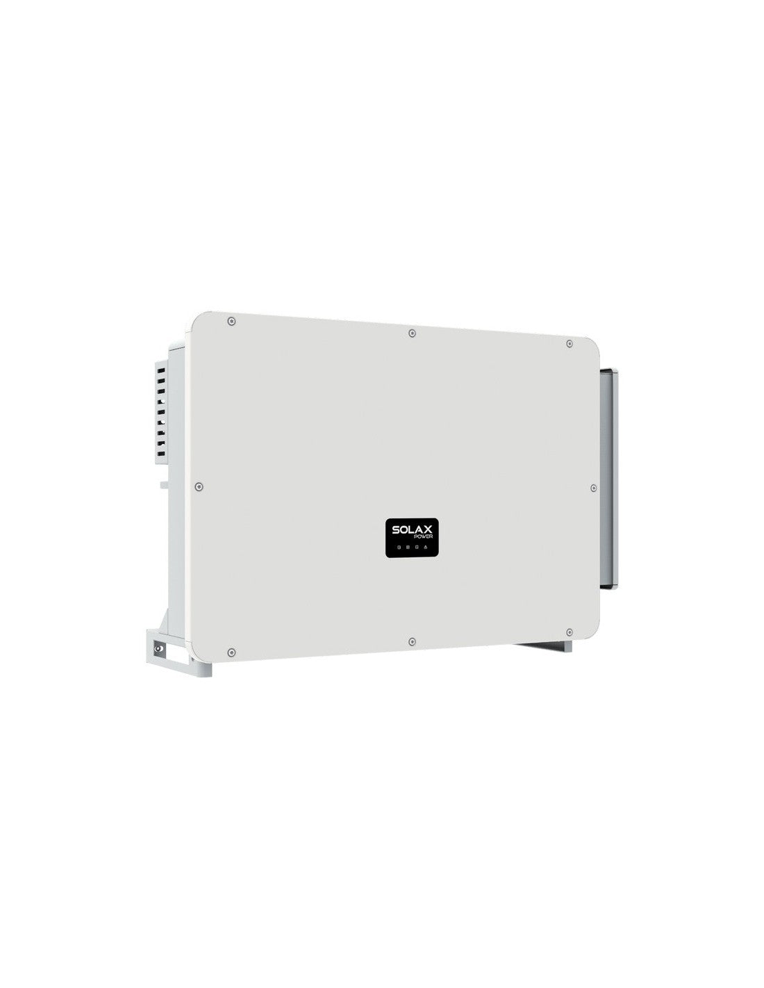 Inverter di stringa trifase 120kW SOLAX POWER X3 FTH