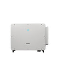 Inverter di stringa trifase 125kW 12 MPPT Sungrow