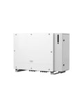 Inverter di stringa trifase 125kW FIMER PVM TL-SX