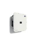 Inverter di stringa trifase 12kW Sunny Tripower X SMA