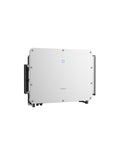 Inverter di stringa trifase 150kW 7 MPPT Sungrow