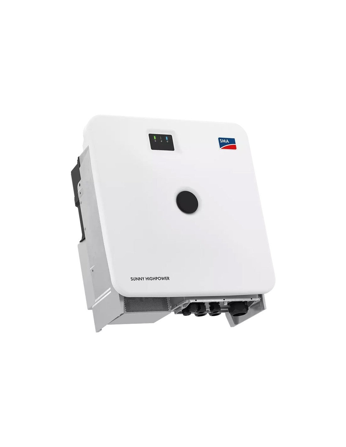 Inverter di stringa trifase 150kW Sunny Highpower PEAK3 SMA