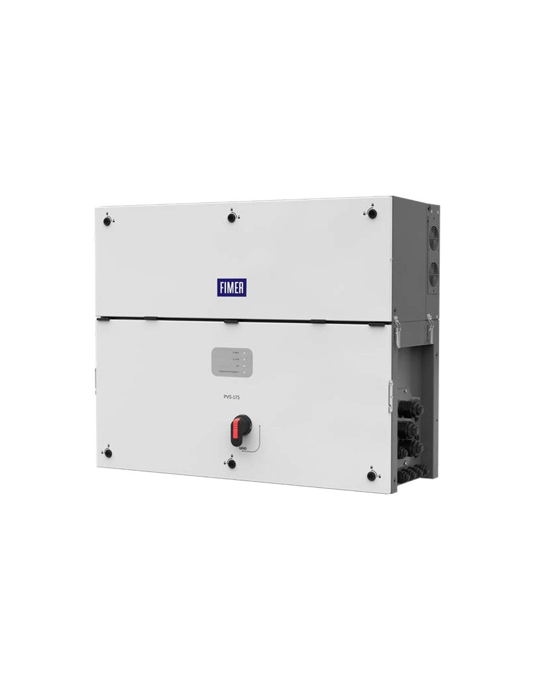 Inverter di stringa trifase 175kW FIMER PVS TL-SX2-FULL