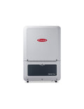 Inverter ibrido trifase 17.5kW Fronius Verto Plus
