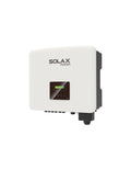 Inverter di stringa trifase 17kW SOLAX POWER X3 PRO