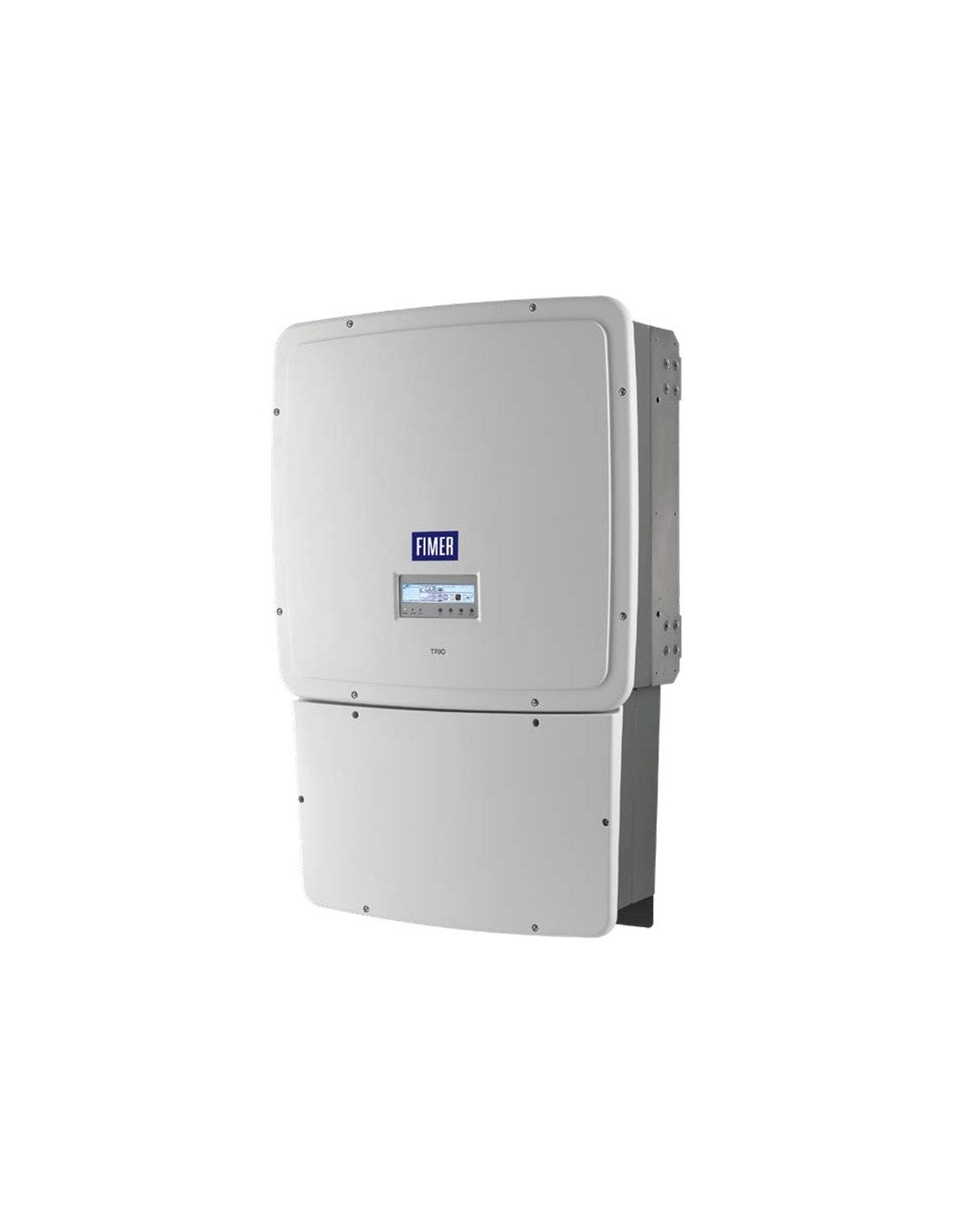 Inverter di stringa trifase 20kW FIMER TRIO-TL-OUTD-S2