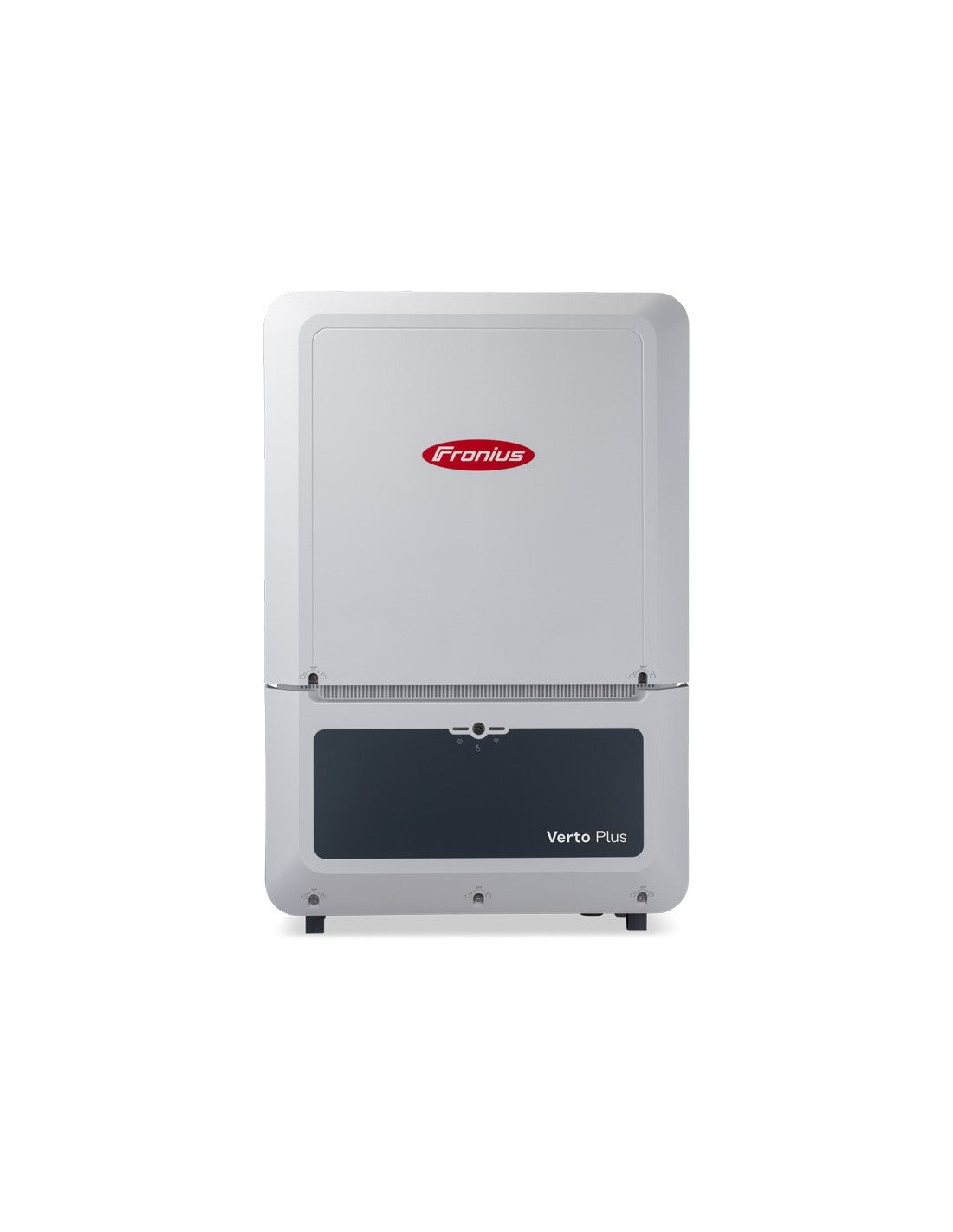 Inverter ibrido trifase 25kW Fronius Verto Plus