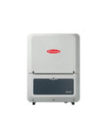 Inverter di stringa trifase 25kW Fronius Verto SPD 1+2