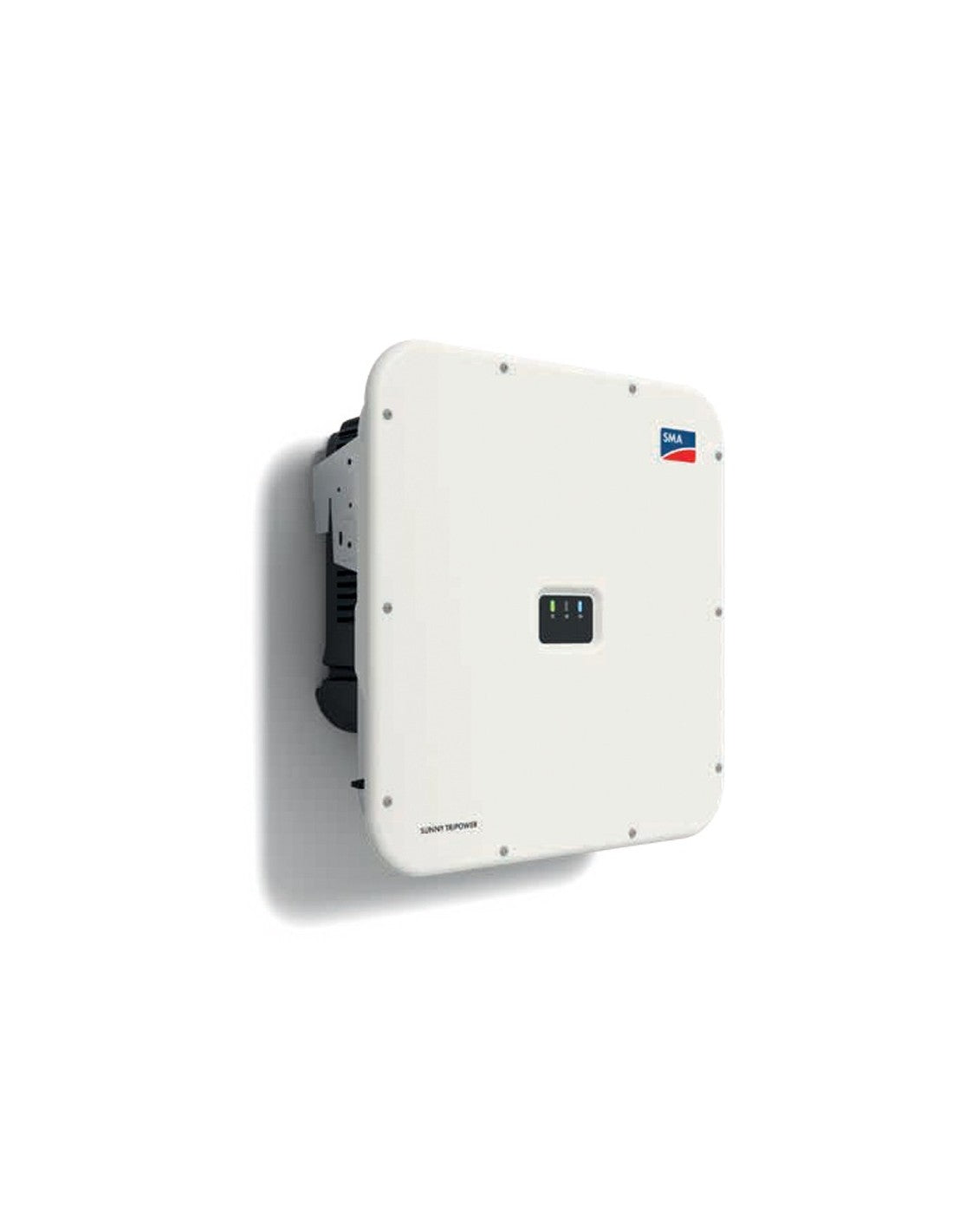 Inverter di stringa trifase 25kW Sunny Tripower X SMA