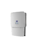 Inverter di stringa trifase 27.6kW FIMER TRIO-TL-OUTD-S2
