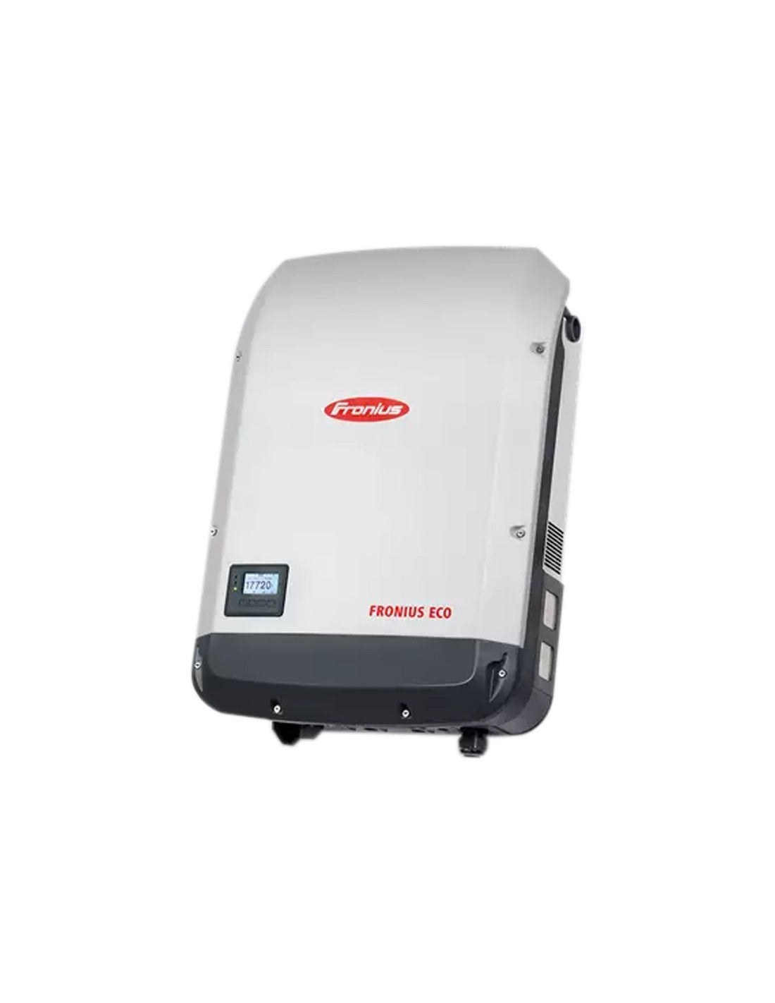Inverter di stringa trifase 27kW Fronius Eco 27.0-3-S