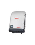 Inverter di stringa trifase 27kW Fronius Eco 27.0-3-S Light