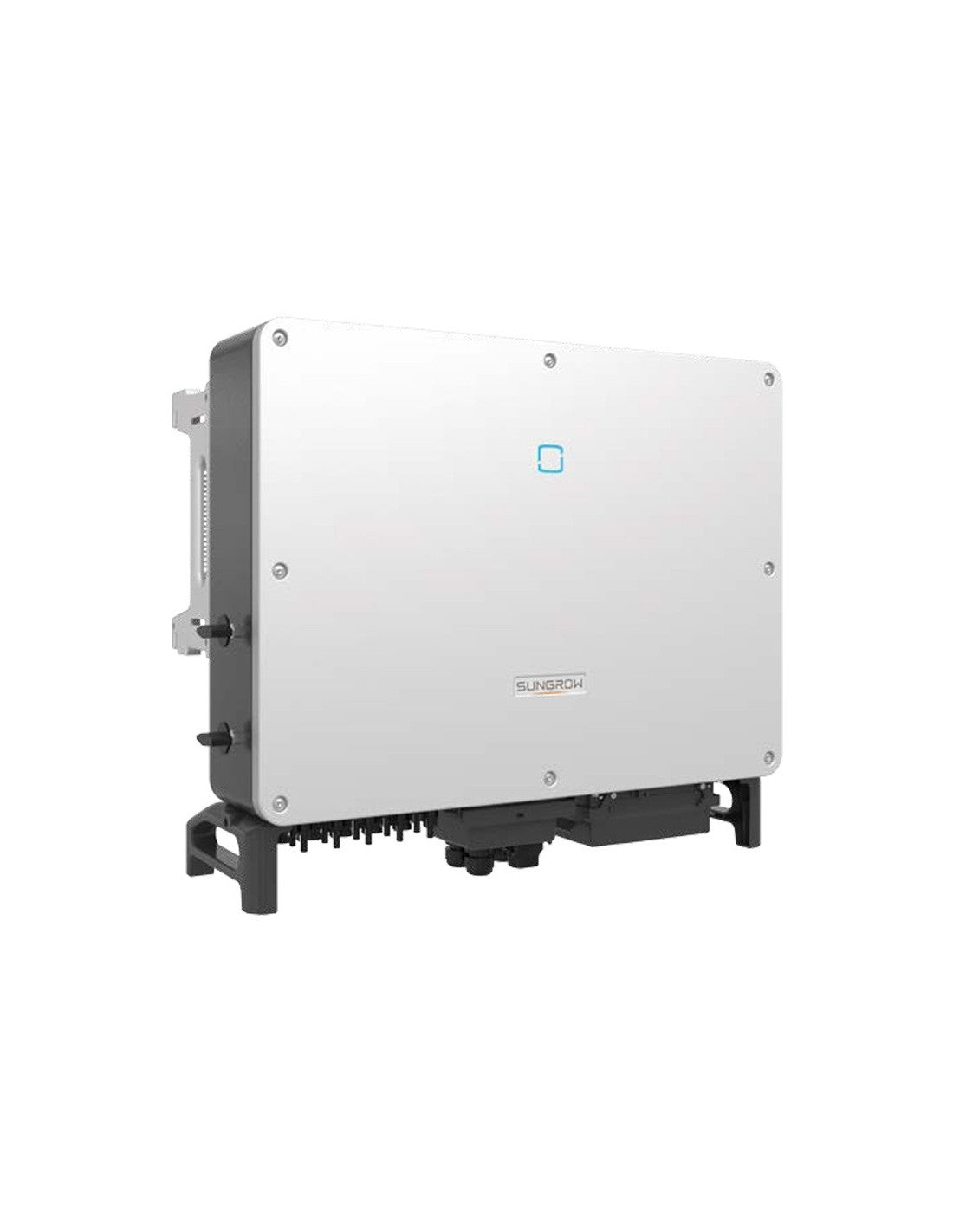 Inverter di stringa trifase 33kW 3 MPPT Sungrow