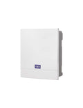 Inverter di stringa trifase 33kW FIMER PVS TL-SX