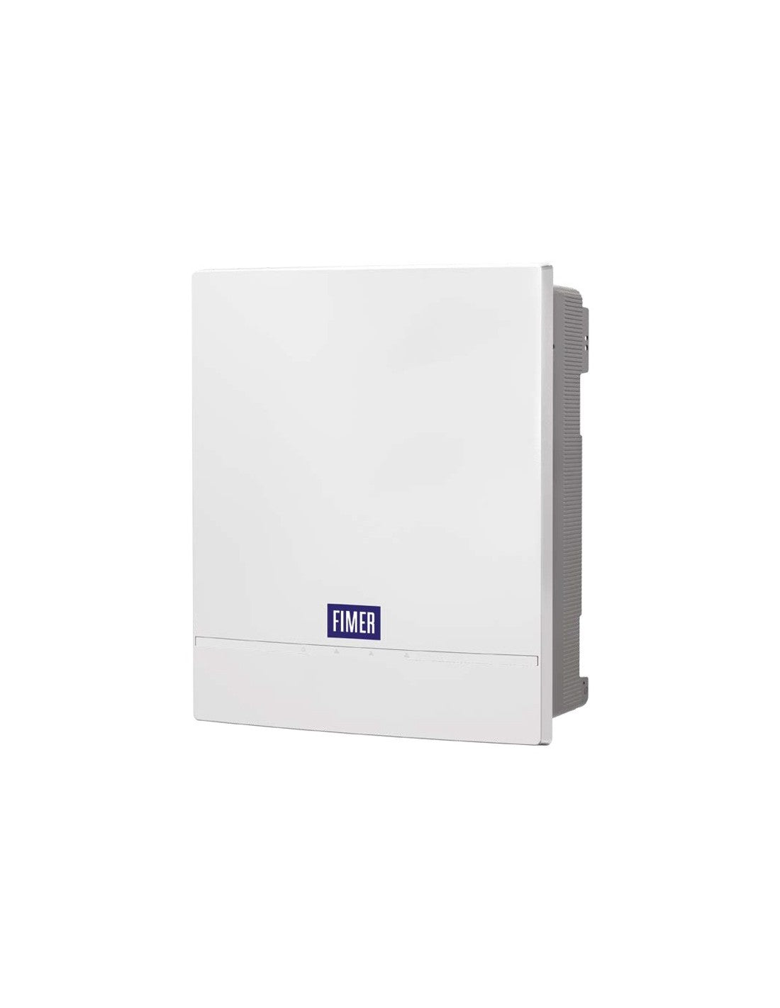 Inverter di stringa trifase 33kW FIMER PVS TL-SX