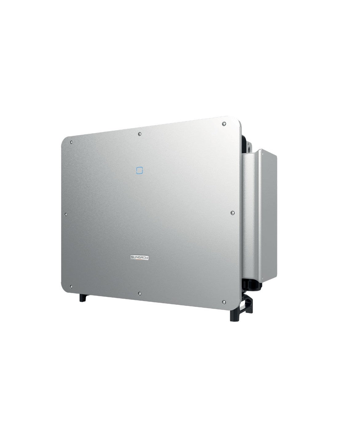 Inverter di stringa trifase 350kW V114 12 MPPT Sungrow