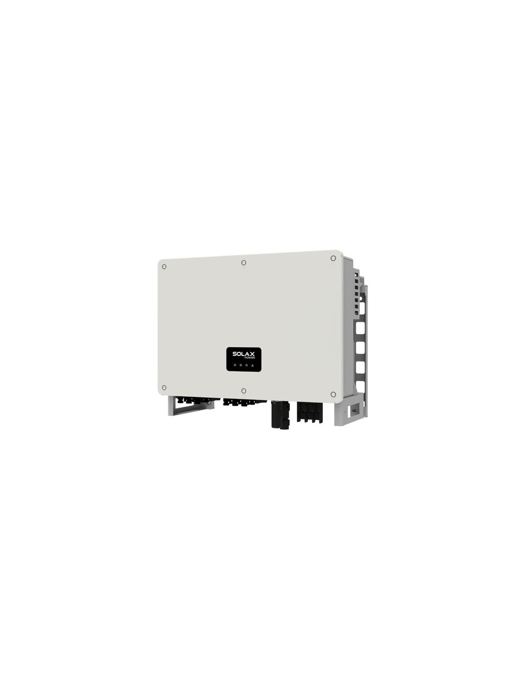 Inverter di stringa trifase 40kW SOLAX POWER X3 MGA