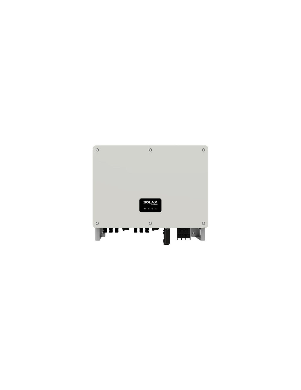 Inverter di stringa trifase 40kW SOLAX POWER X3 MGA
