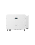 Inverter di stringa trifase 50kW 4 MPPT Sungrow