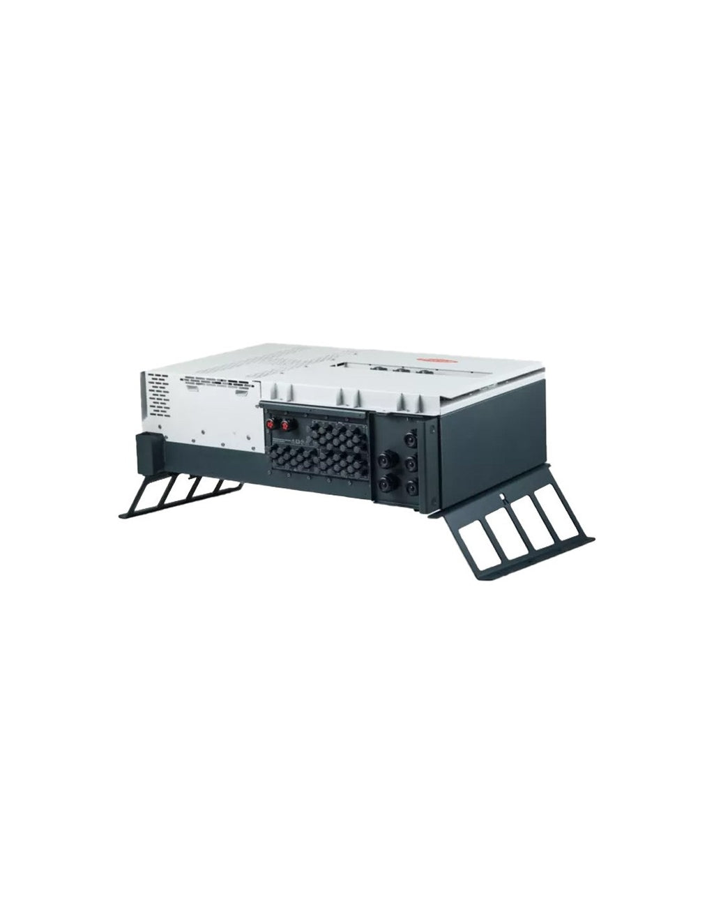 Inverter di stringa trifase 50kW Fronius Tauro 50-3-D