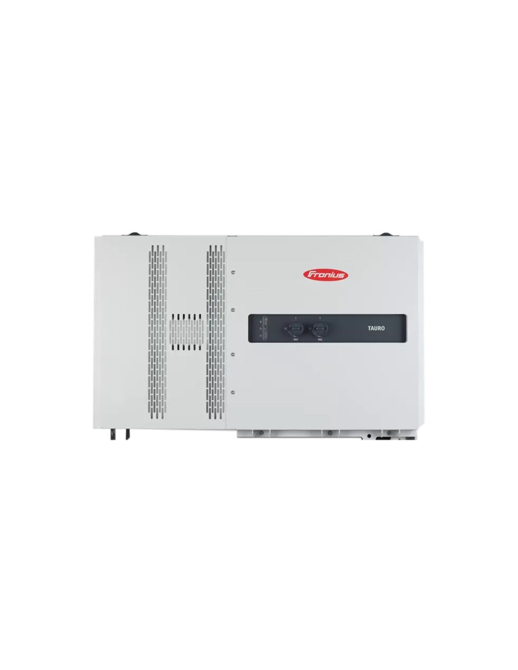 Inverter di stringa trifase 50kW Fronius Tauro 50-3-P
