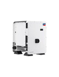 Inverter di stringa trifase 50kW Sunny Tripower CORE1 SMA