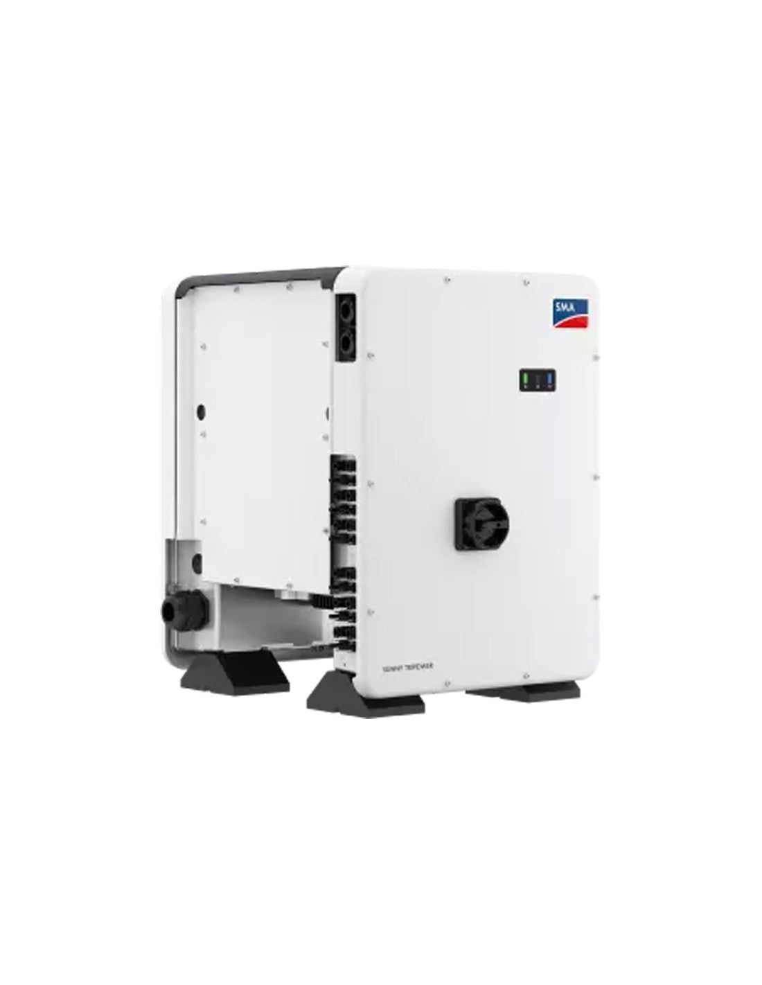 Inverter di stringa trifase 50kW Sunny Tripower CORE1 SMA