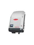 Inverter di stringa trifase 5kW Fronius Symo 5.0-3-M Light