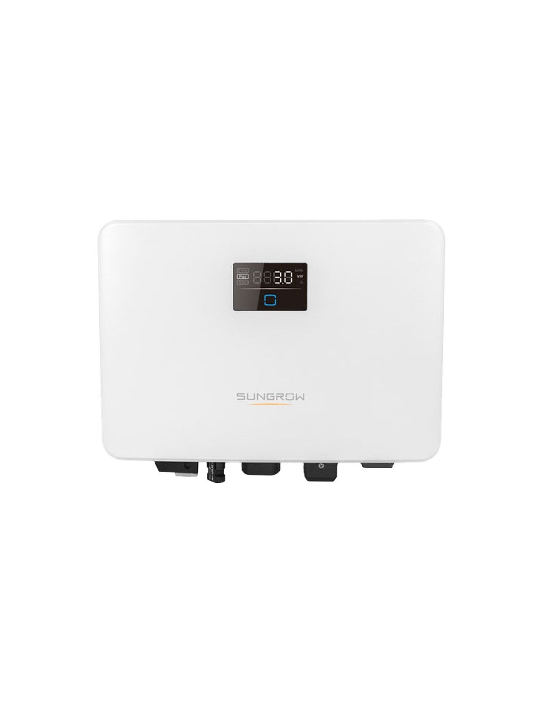 Inverter di stringa trifase 5kW RS-V13 2 MPPT Sungrow