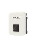 Inverter di stringa trifase 5kW SOLAX POWER X3 MIC