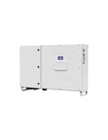 Inverter di stringa trifase 60kW FIMER PVS TL-SX