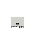 Inverter di stringa trifase 60kW SOLAX POWER X3 MGA