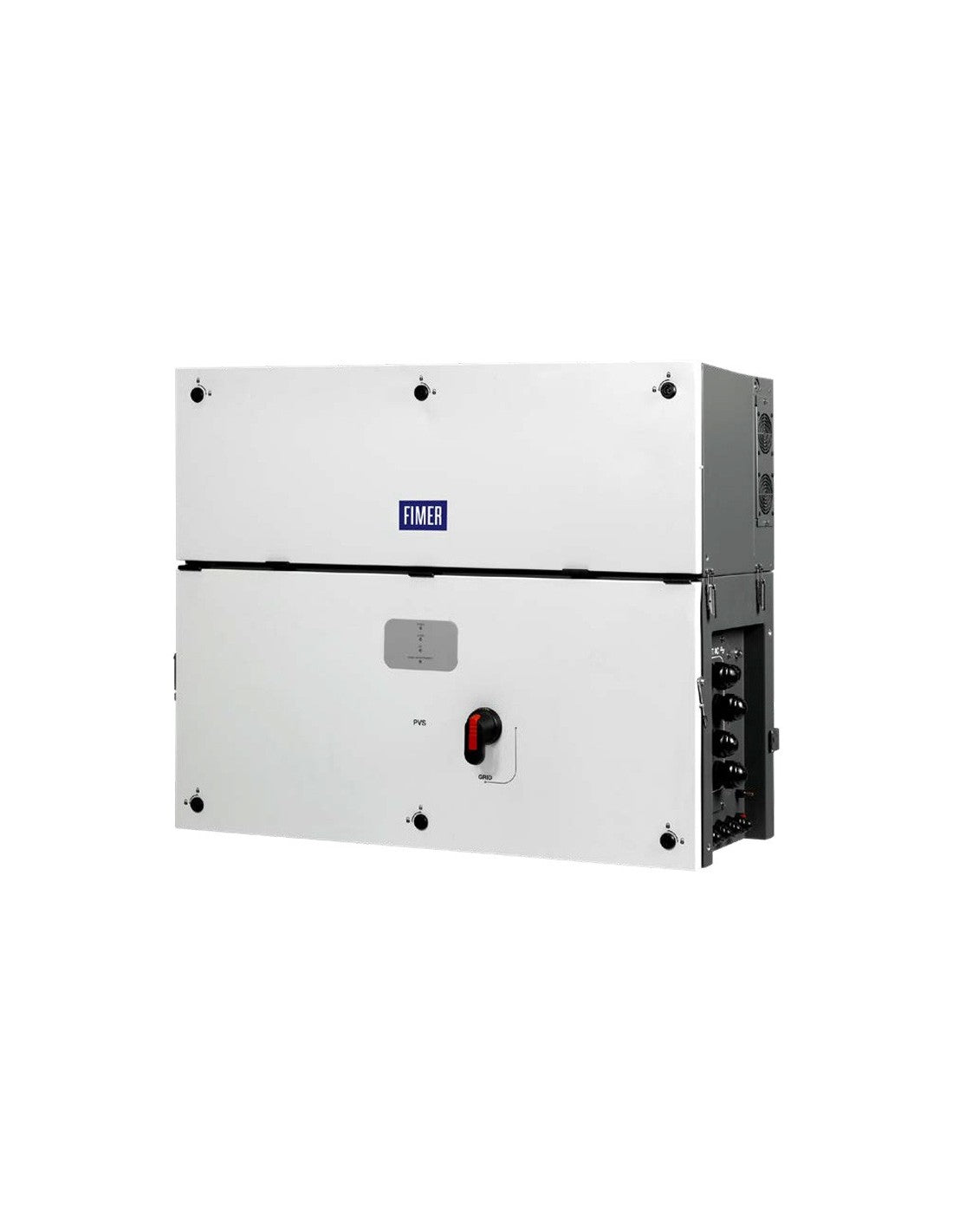 Inverter di stringa trifase 65kW FIMER PVR TL-B2-SX2-FULL