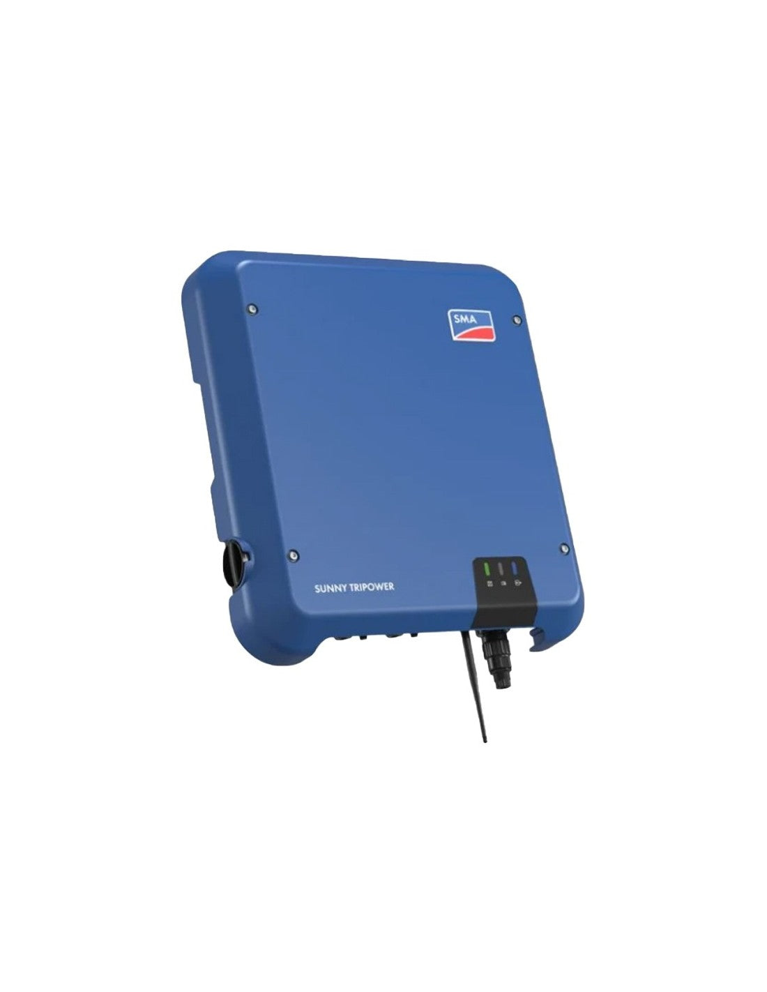 Inverter di stringa trifase 6kW Sunny Tripower SMA