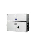 Inverter di stringa trifase 75kW FIMER PVR TL-B2-SX2-FULL