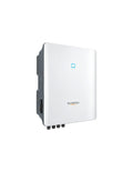 Inverter di stringa trifase 8kW 2 MPPT Sungrow