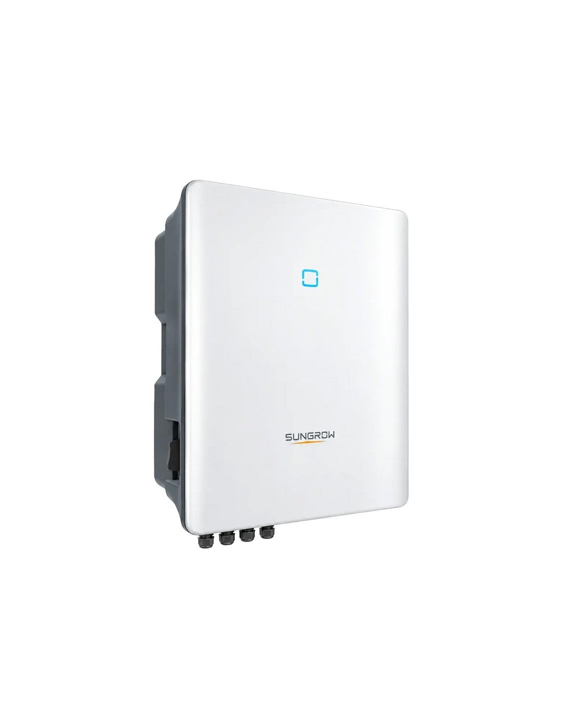 Inverter di stringa trifase 8kW 2 MPPT Sungrow