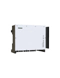 Inverter di stringa trifase C&I 110kW SKT110-S Weco