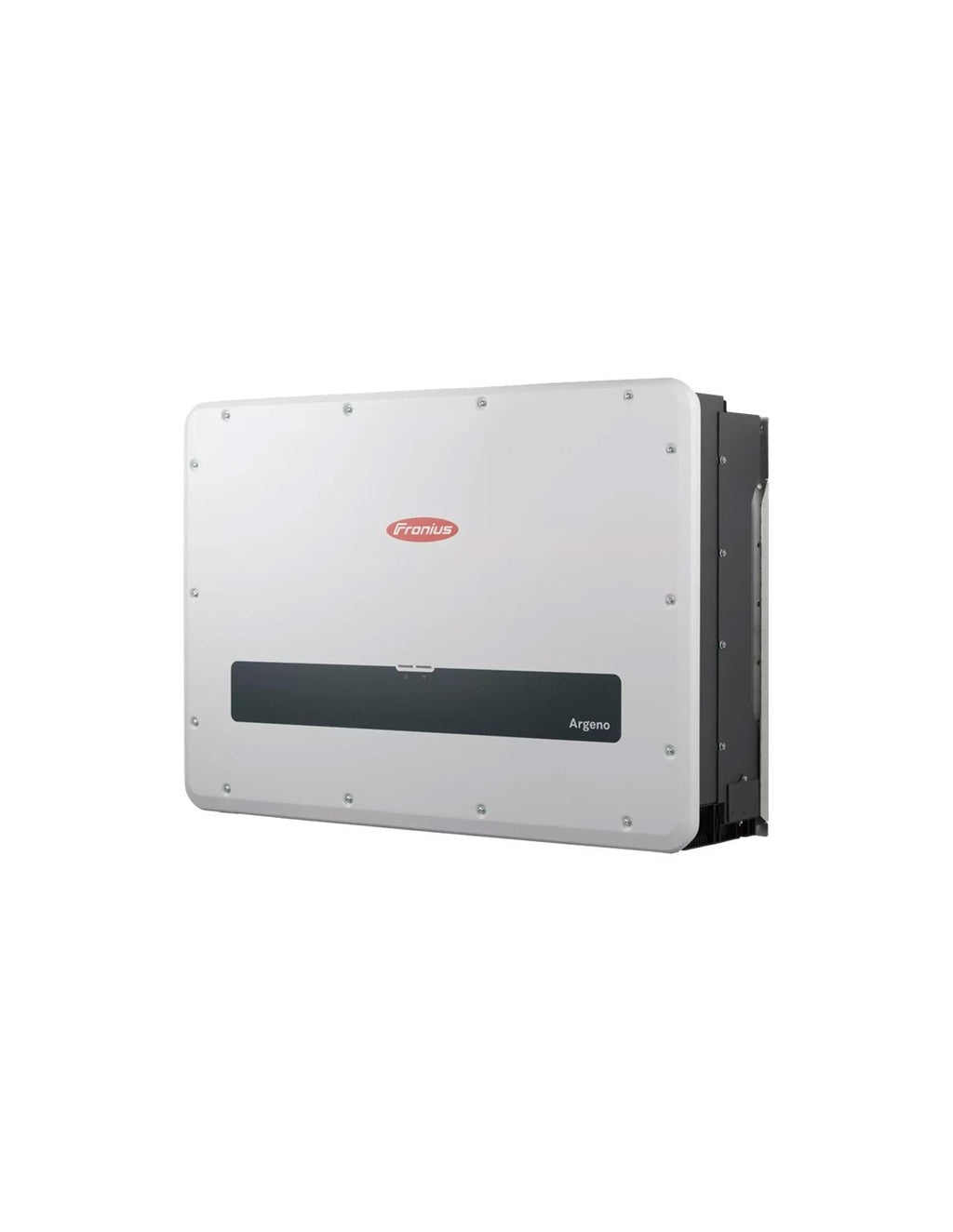Inverter di stringa trifase C&I 125kW Fronius Argeno