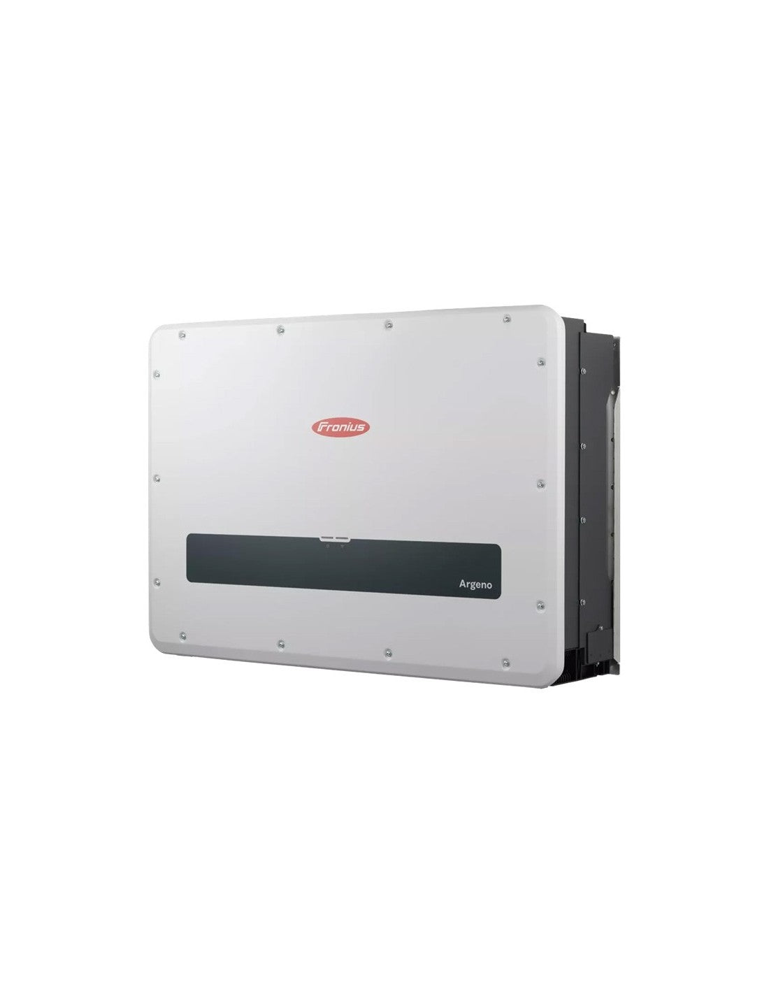 Inverter di stringa trifase C&I 125kW Fronius Argeno